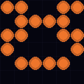 154.6.205.91