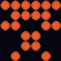154.6.205.93