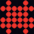 154.6.205.94