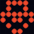 154.6.205.95