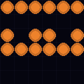 154.6.205.96