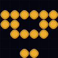 154.6.205.98