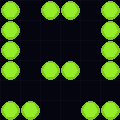 154.6.210.0