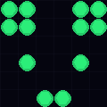 154.6.210.11