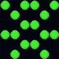 154.6.210.110