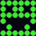 154.6.210.111