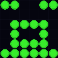 154.6.210.112