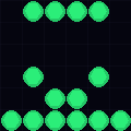 154.6.210.113