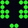 154.6.210.115