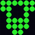 154.6.210.123
