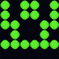 154.6.210.126
