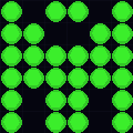 154.6.210.131