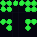 154.6.210.138