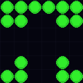 154.6.210.154