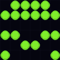 154.6.210.155