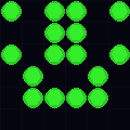 154.6.210.158