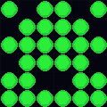 154.6.210.16
