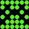 154.6.210.161