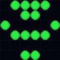 154.6.210.166