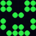 154.6.210.168