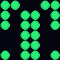 154.6.210.18