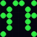 154.6.210.192