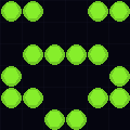 154.6.210.20