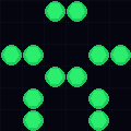 154.6.210.202