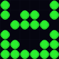 154.6.210.203