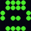 154.6.210.205