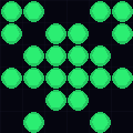 154.6.210.206