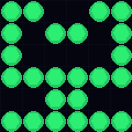 154.6.210.208