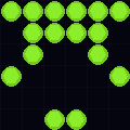 154.6.210.211