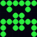 154.6.210.214
