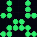154.6.210.216