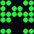 154.6.210.217