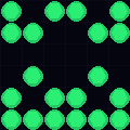 154.6.210.219
