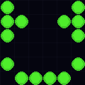 154.6.210.220