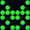 154.6.210.221