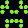 154.6.210.222