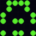 154.6.210.223