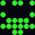154.6.210.225
