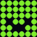 154.6.210.226