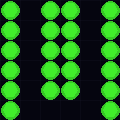 154.6.210.227