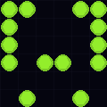 154.6.210.23