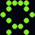 154.6.210.231