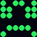 154.6.210.234