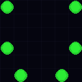 154.6.210.235