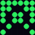 154.6.210.237