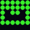 154.6.210.240